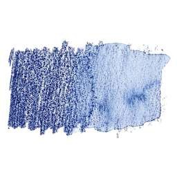 Derwent Watercolor Pencil - Delft Blue swatch