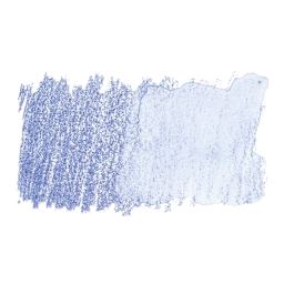 Derwent Watercolor Pencil - Blue Violet Lake swatch