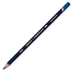 Derwent Watercolor Pencil - Spectrum Blue