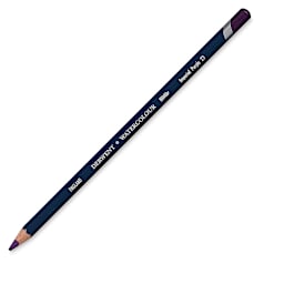 Derwent Watercolor Pencil - Imperial Purple
