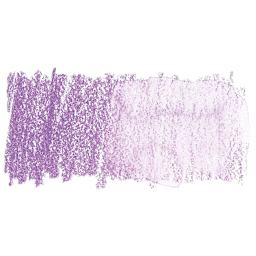 Derwent Watercolor Pencil - Light Violet swatch