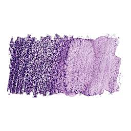 Derwent Watercolor Pencil - Dark Violet swatch