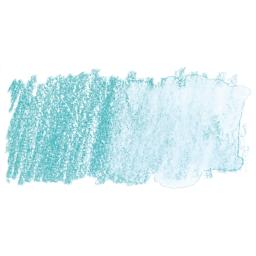 Derwent Watercolor Pencil - Turquoise Green swatch