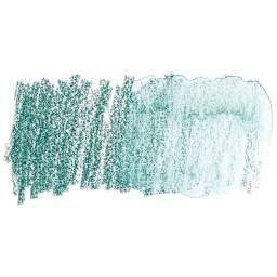 Derwent Watercolor Pencil - Juniper Green swatch