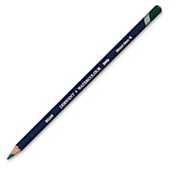 Derwent Watercolor Pencil - Mineral Green