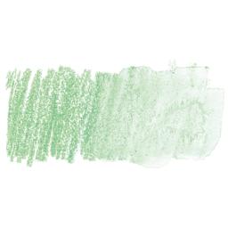 Derwent Watercolor Pencil - Water Green swatch