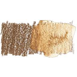 Derwent Watercolor Pencil - Vandyke Brown swatch