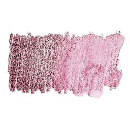 Derwent Watercolor Pencil - Burnt Carmine swatch