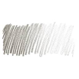 Derwent Studio Colored Pencil - French Gray swatch