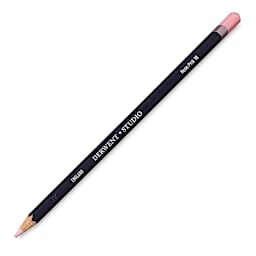 Derwent Studio Colored Pencil - Rose Pink