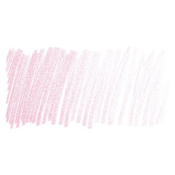 Derwent Studio Colored Pencil - Rose Pink swatch
