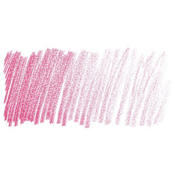 Derwent Studio Colored Pencil - Rose Madder Lake swatch