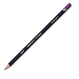Derwent Studio Colored Pencil - Red Violet Lake