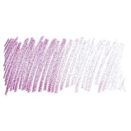 Derwent Studio Colored Pencil - Red Violet Lake swatch