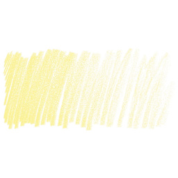 Derwent Studio Colored Pencil - Primrose Yellow swatch
