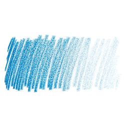 Derwent Studio Colored Pencil - Cobalt Blue swatch
