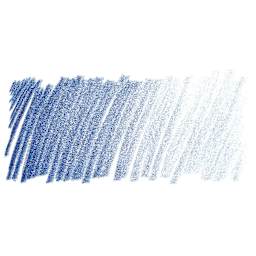Derwent Studio Colored Pencil - Delft Blue swatch