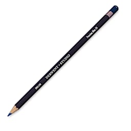 Derwent Studio Colored Pencil - Prussian Blue