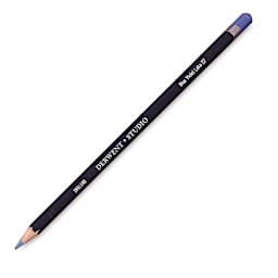 Derwent Studio Colored Pencil - Blue Violet Lake