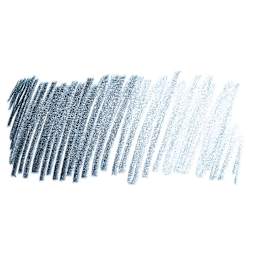 Derwent Studio Colored Pencil - Blue Gray swatch