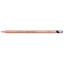 Water-Soluble Metallic Pencils Purple