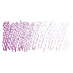 Derwent Studio Colored Pencil - Light Violet swatch