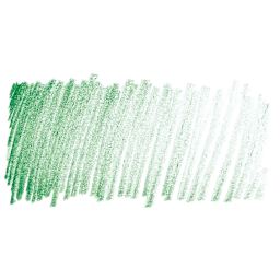 Derwent Studio Colored Pencil - Sap Green swatch