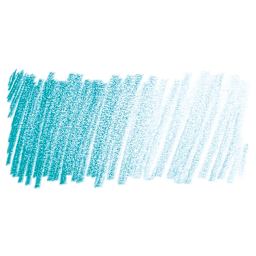 Derwent Studio Colored Pencil - Jade Green swatch