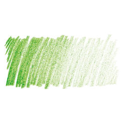 Derwent Studio Colored Pencil - Grass Green swatch