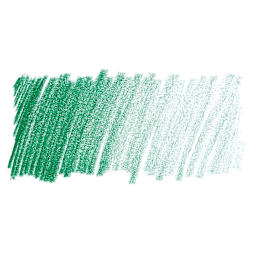 Derwent Studio Colored Pencil - Mineral Green swatch