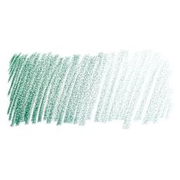 Derwent Studio Colored Pencil - Juniper Green swatch
