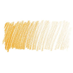 Derwent Studio Colored Pencil - Golden Brown swatch