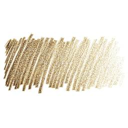 Derwent Studio Colored Pencil - Bronze swatch