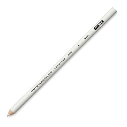 Prismacolor Premier Colored Pencil - White