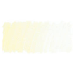 Prismacolor Premier Colored Pencil - Cream swatch