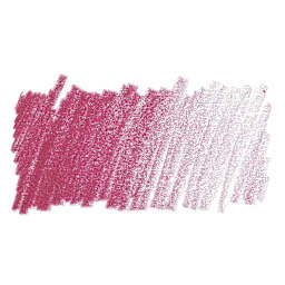 Prismacolor Premier Colored Pencil - Pomegranate swatch