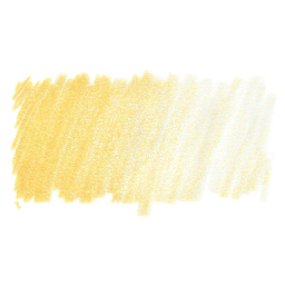 Prismacolor Premier Colored Pencil - Eggshell swatch