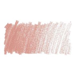 Prismacolor Premier Colored Pencils  - Nectar swatch