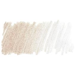 Prismacolor Premier Colored Pencils - Putty Beige swatch