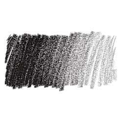 Prismacolor Premier Colored Pencils - Black swatch