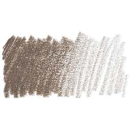 Prismacolor Premier Colored Pencil - French Grey 70% swatch