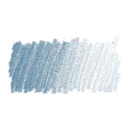 Prismacolor Premier Colored Pencil - Slate Grey swatch