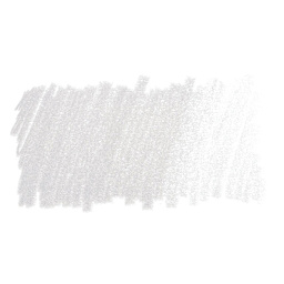 Prismacolor Premier Colored Pencil - Warm Grey 10% swatch