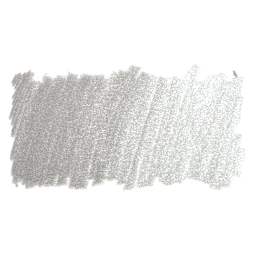 Prismacolor Premier Colored Pencil - Warm Grey 30% swatch