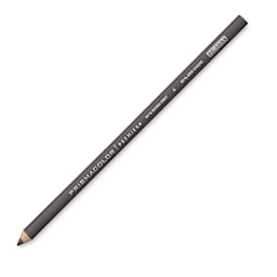 Prismacolor Premier Colored Pencil - Warm Grey 50%