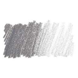 Prismacolor Premier Colored Pencil - Warm Grey 50% swatch