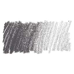 Prismacolor Premier Colored Pencil - Warm Grey 70% swatch