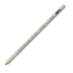 Prismacolor Premier Colored Pencil - Cold Grey 10%