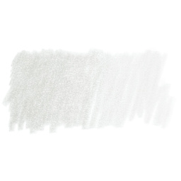 Prismacolor Premier Colored Pencil - Cool Grey 10% swatch