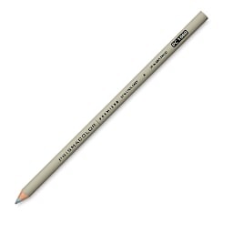 Prismacolor Premier Colored Pencil - Cool Grey 20%
